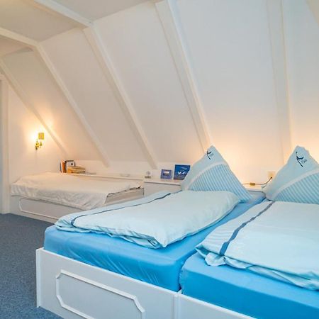 Schallershues 3 Sylt Luaran gambar